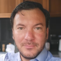 David SALVAN